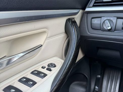 Used 2016 BMW 428i 428i 2dr Convertible SULEV image 15