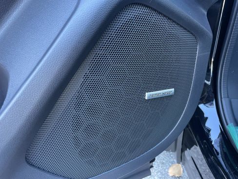 New 2025 Subaru Ascent Bronze Edition image 8