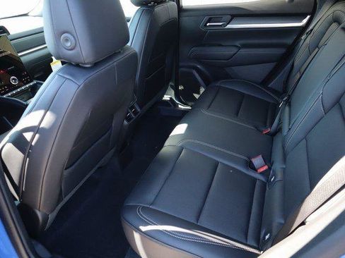 New 2026 GMC Terrain Elevation w/ Elevation Premium Package image 13