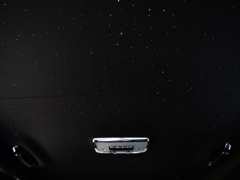Used 2022 Rolls-Royce Cullinan w/ Cullinan Package AWD/4WD image 19