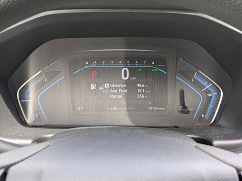 Used 2020 Honda Odyssey EX image 11