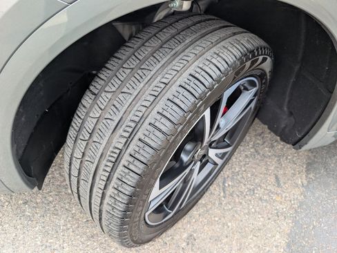 Used 2025 Audi Q5 2.0T Premium Plus AWD/4WD image 21
