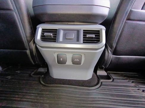 Used 2022 Ford F150 XLT w/ Equipment Group 302A High AWD/4WD image 56