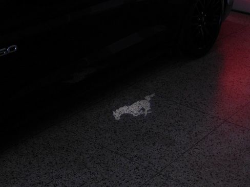 Used 2019 Ford Mustang GT Premium w/ GT Performance Package image 37