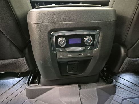 New 2026 Chevrolet Tahoe Premier image 22