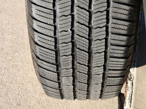 Used 2018 Lexus GX 460 image 11