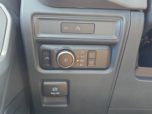 New 2025 Ford F150 XLT w/ Equipment Group 301A Standard image 20