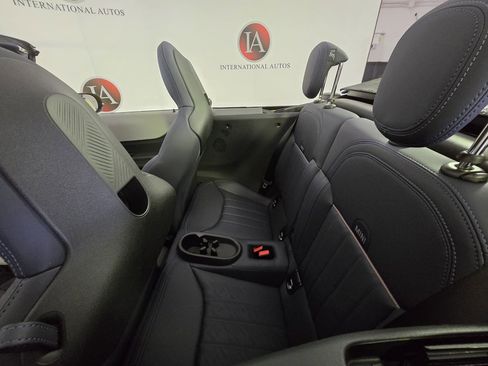 New 2026 MINI Cooper S image 18