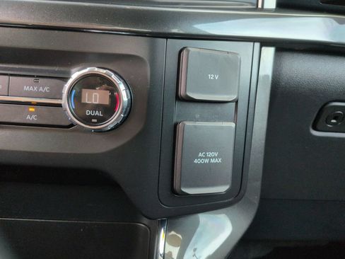 Used 2021 Ford F150 XLT w/ Equipment Group 301A Mid AWD/4WD image 21
