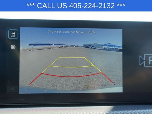 Used 2024 Hyundai Sonata SEL image 37