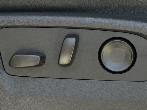 New 2026 Chevrolet Tahoe Premier image 22