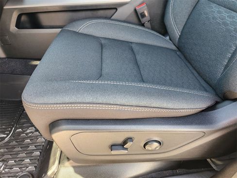 New 2026 RAM 1500 Lone Star image 17