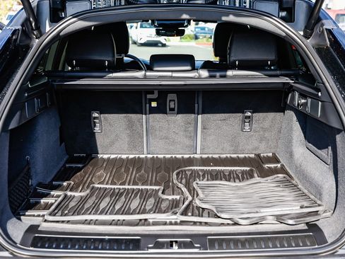 Used 2026 Land Rover Range Rover Velar Dynamic SE image 26