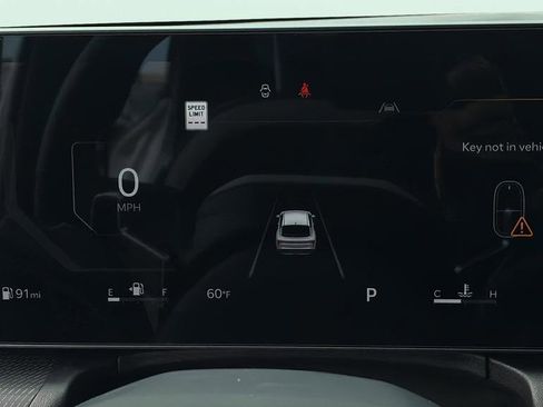 New 2025 Kia K4 GT-Line w/ GT-Line Premium Package image 24