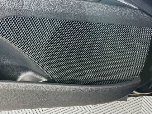 Certified 2024 Toyota Camry SE image 18