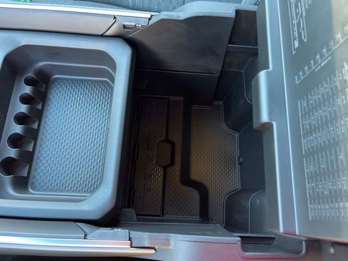 New 2026 RAM 3500 Big Horn image 27