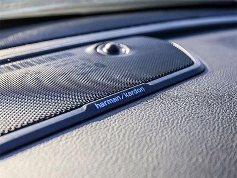 Used 2022 RAM 3500 Laramie image 40