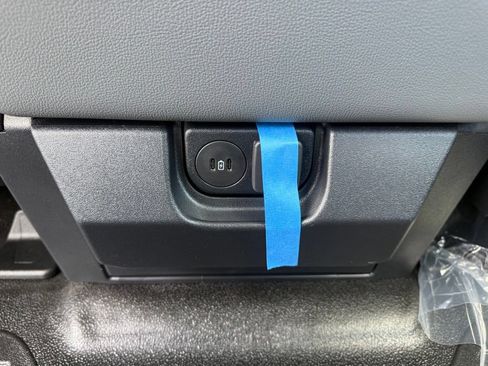 New 2026 Ford F250 XL AWD/4WD image 40