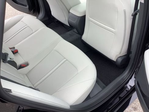 Used 2025 Hyundai Sonata SEL image 24