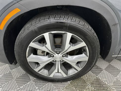 Used 2022 Hyundai Palisade SEL w/ Premium Package AWD/4WD image 13
