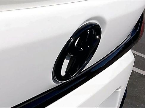 Certified 2026 Toyota Corolla SE FWD image 30