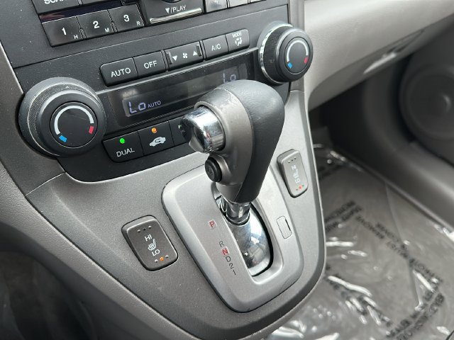 Used 2010 Honda CR-V EX-L image 33