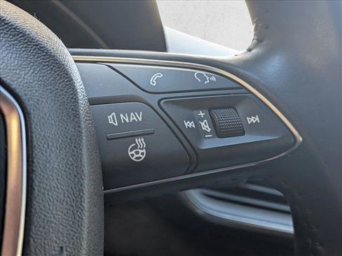 Used 2018 Audi Q5 2.0T Premium Plus w/ Premium Plus Package image 14