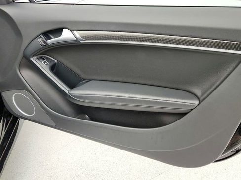 Used 2016 Audi S5 Premium Plus w/ Technology Package image 26