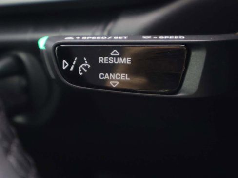 Used 2024 Porsche 911 Carrera S image 30