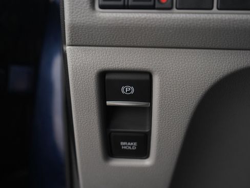 Used 2019 Honda Odyssey Touring image 31
