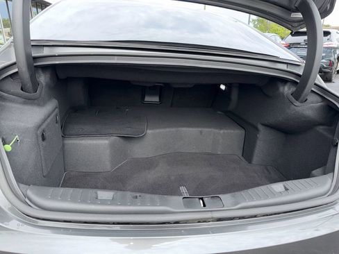 Used 2019 Lincoln MKZ Reserve FWD image 21