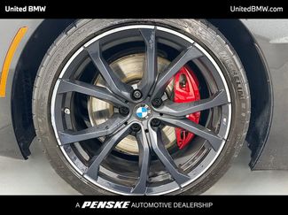 Used 2024 BMW Z4 sDrive30i w/ Premium Package video 2
