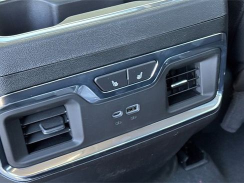 New 2026 GMC Sierra 1500 Denali w/ Denali Reserve Package image 14