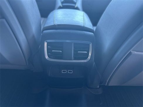 Used 2020 Acura RDX Technology Package image 25