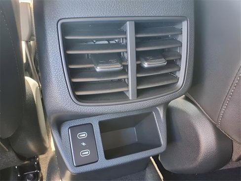 New 2026 Kia Seltos S image 21