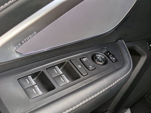 Used 2020 Acura RDX w/ Technology Package FWD image 19
