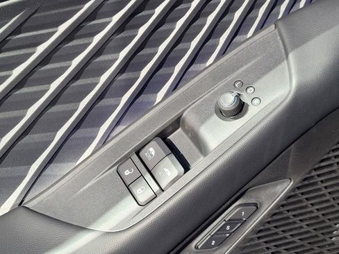 New 2024 Dodge Charger R/T Scat Pack w/ Plus Group image 19