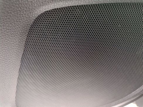 Used 2022 Honda Passport Elite image 13