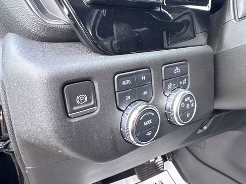 Used 2023 GMC Sierra 1500 Elevation w/ Preferred Package image 14