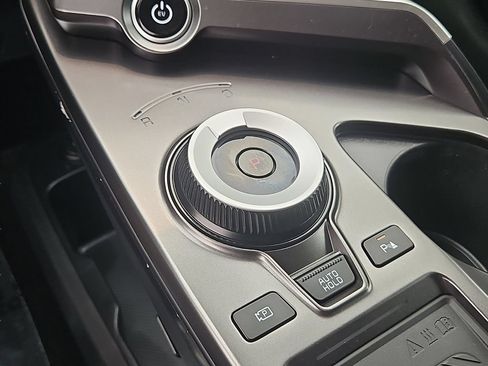 Certified 2023 Kia EV6 Wind w/ Wind Technology Package AWD/4WD image 29