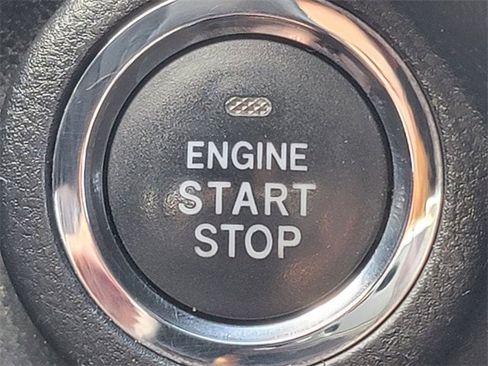 Used 2023 Subaru Impreza 2.0i Sport image 5