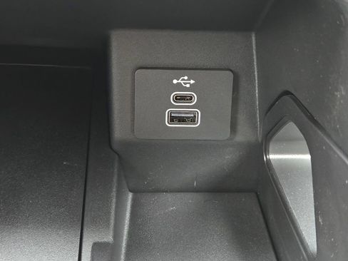 New 2025 Ford Ranger XLT w/ FX4 Off-Road Package image 18