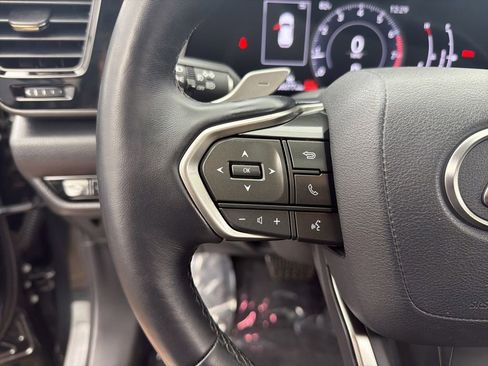 Used 2024 Lexus NX 350 AWD image 13