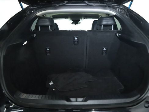 Used 2023 MAZDA CX-30 AWD 2.5 S w/ Preferred Package image 30