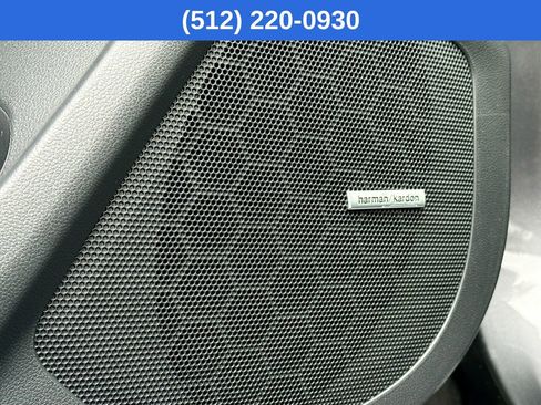 New 2026 Subaru Ascent Limited image 23