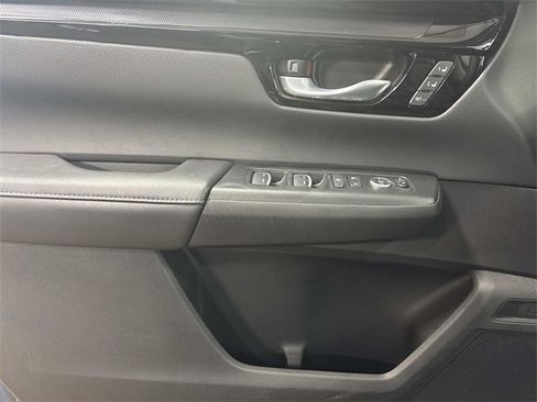 Used 2023 Honda CR-V EX-L image 21