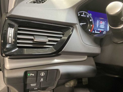 Certified 2025 Acura RDX SH-AWD w/ Technology Package image 24