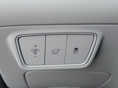 Used 2023 Hyundai Tucson Limited image 22