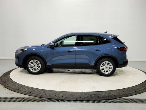 New 2026 Ford Escape Active w/ Cold Weather Package image 4