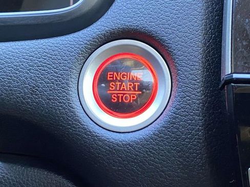 Used 2019 Honda CR-V EX-L image 30